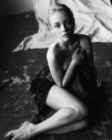Анастасия Талызина Photo #43
