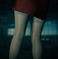 Анастасия Талызина Photo #25