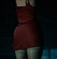 Анастасия Талызина Photo #26