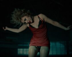 Анастасия Талызина Photo #27