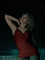 Анастасия Талызина Photo #28