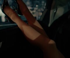 Анастасия Талызина Photo #29