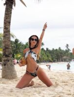 Тамара Турава Photo #10