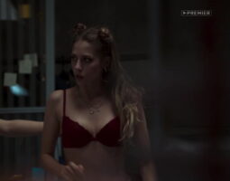 Ольга Веникова Photo #25