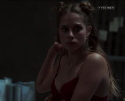 Ольга Веникова Photo #26