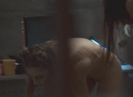 Ольга Веникова Photo #7