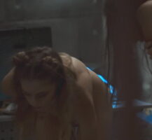 Ольга Веникова Photo #8