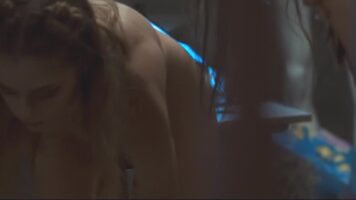 Ольга Веникова Photo #15