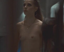 Ольга Веникова Photo #18