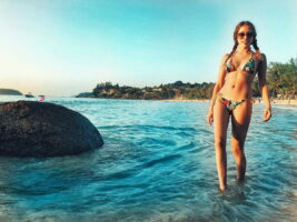 Ольга Веникова Photo #59
