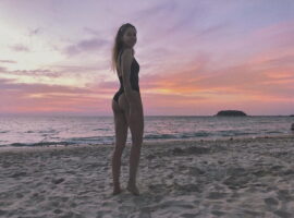 Ольга Веникова Photo #66