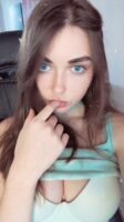 Арина Аринян Photo #45