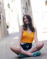 Арина Аринян Photo #46