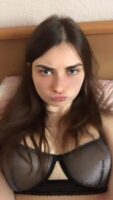 Арина Аринян Photo #48