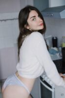 Арина Аринян Photo #29