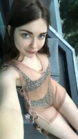 Арина Аринян Photo #57