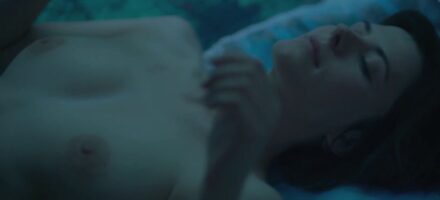 Евгения Громова Photo #19