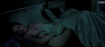 Евгения Громова Photo #22