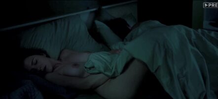 Евгения Громова Photo #23