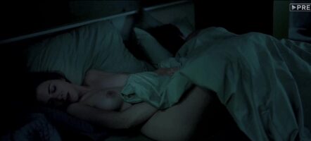 Евгения Громова Photo #24