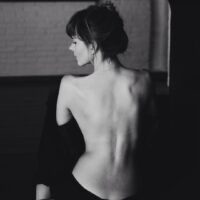 Евгения Громова Photo #34