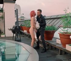 Алена Михайлова Photo #14