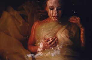 Алена Михайлова Photo #26