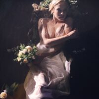 Алена Михайлова Photo #27