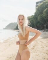 Алена Михайлова Photo #39