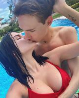 Карина Аракелян Photo #15