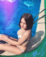 Карина Аракелян Photo #21
