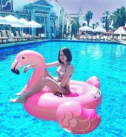 Карина Аракелян Photo #23