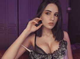 Карина Аракелян Photo #45