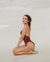 Карина Аракелян Photo #27