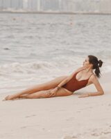 Карина Аракелян Photo #28