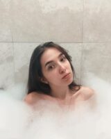 Генсуха Photo #8