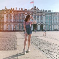 Генсуха Photo #15