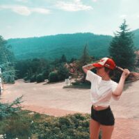 Генсуха Photo #16