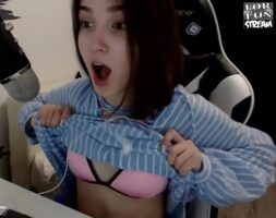 Генсуха Photo #1