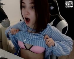 Генсуха Photo #2