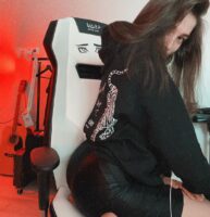 Генсуха Photo #12