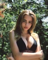 Валя Карнавал Photo #87