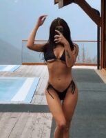 Валя Карнавал Photo #35