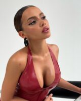 Валя Карнавал Photo #114