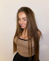 Валя Карнавал Photo #139