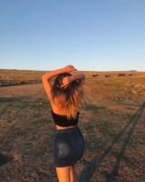 Валя Карнавал Photo #132