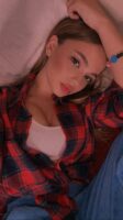 Валя Карнавал Photo #134