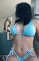Валя Карнавал Photo #57