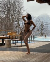 Валя Карнавал Photo #31