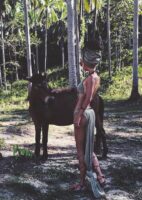 Юлия Зиверт Photo #18